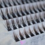مژه راشن آمبره