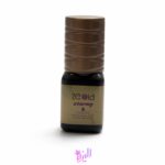 چسب کاشت زبرا (نیم ثانیه)