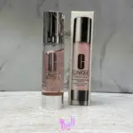 آبرسان قوی کلینیک