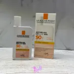 ضد آفتاب لاروش