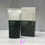 ضد آفتاب آنوا