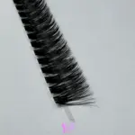 فیشر مینی دبل