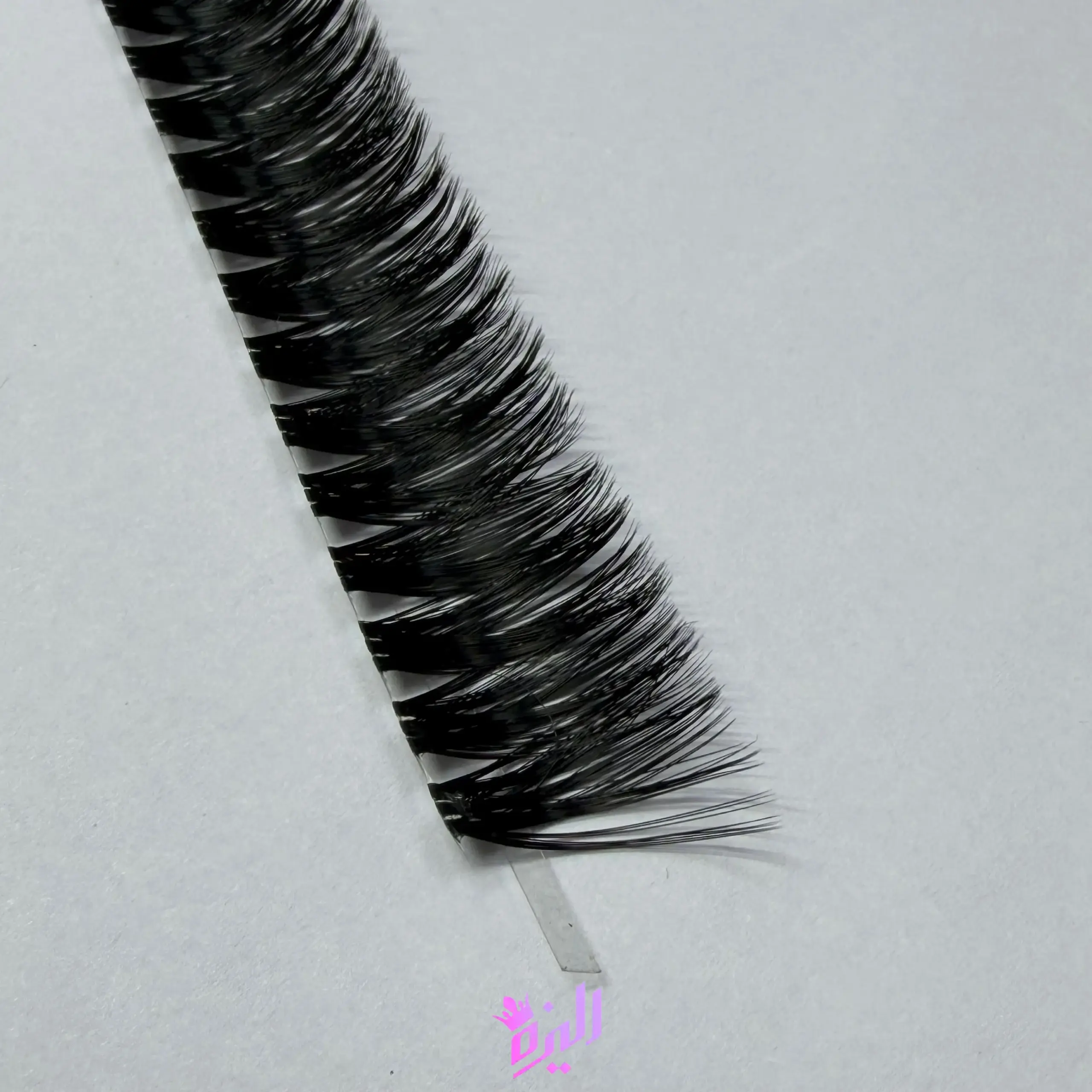 فیشر مینی دبل