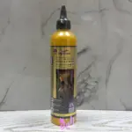 کرم مو موهای صاف لایتنس