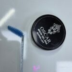 ژل ابرو کاسه ای اسکار