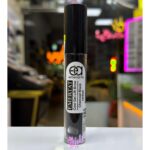 ژل ابرو فرچه ای امرتات