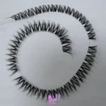 مرلین ریل 30 سانتی