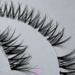 مرلین ریل 30 سانتی