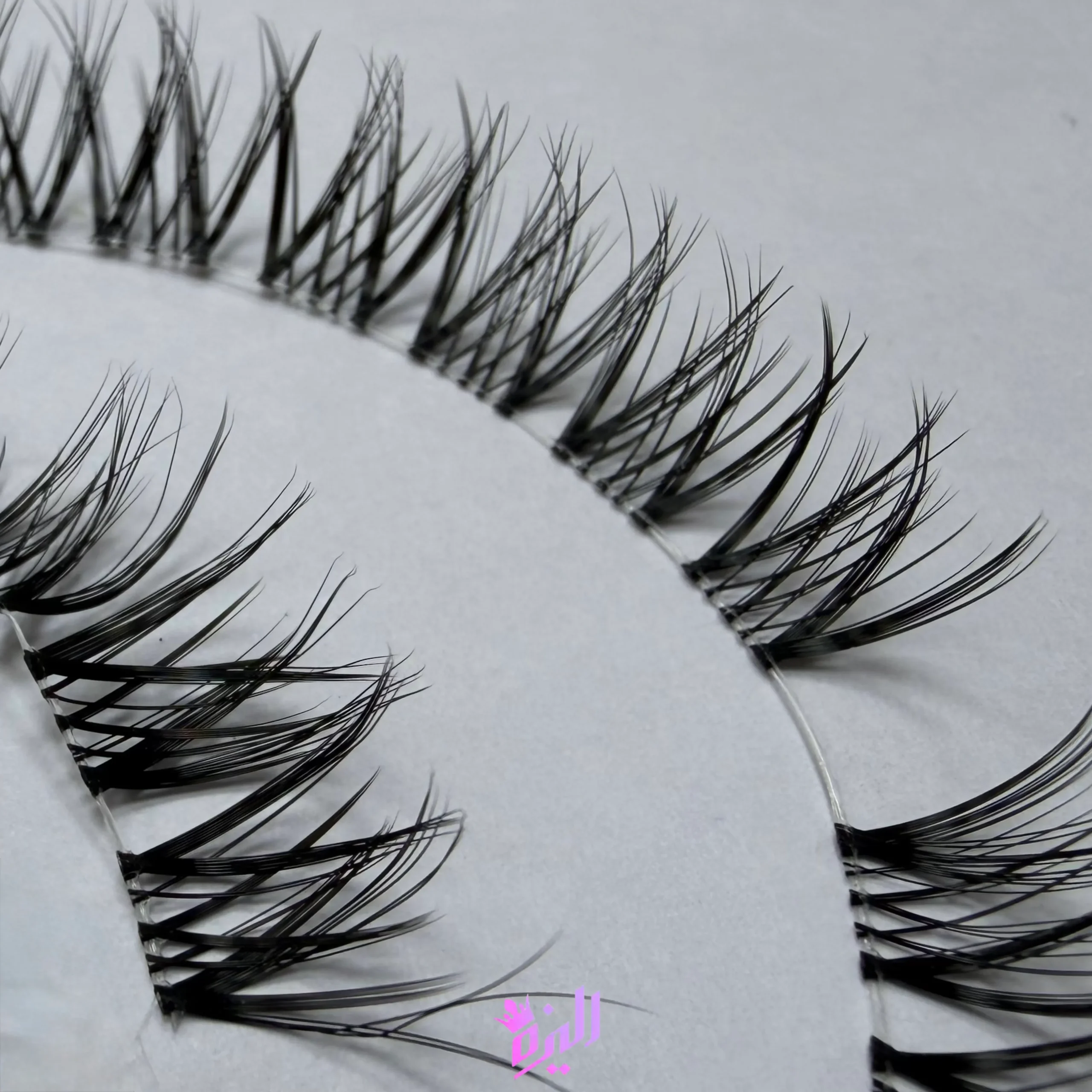 مرلین ریل 30 سانتی