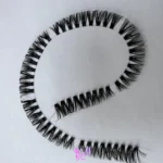 سنجابی میکس ریسه ای