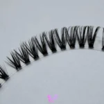 سنجابی میکس ریسه ای