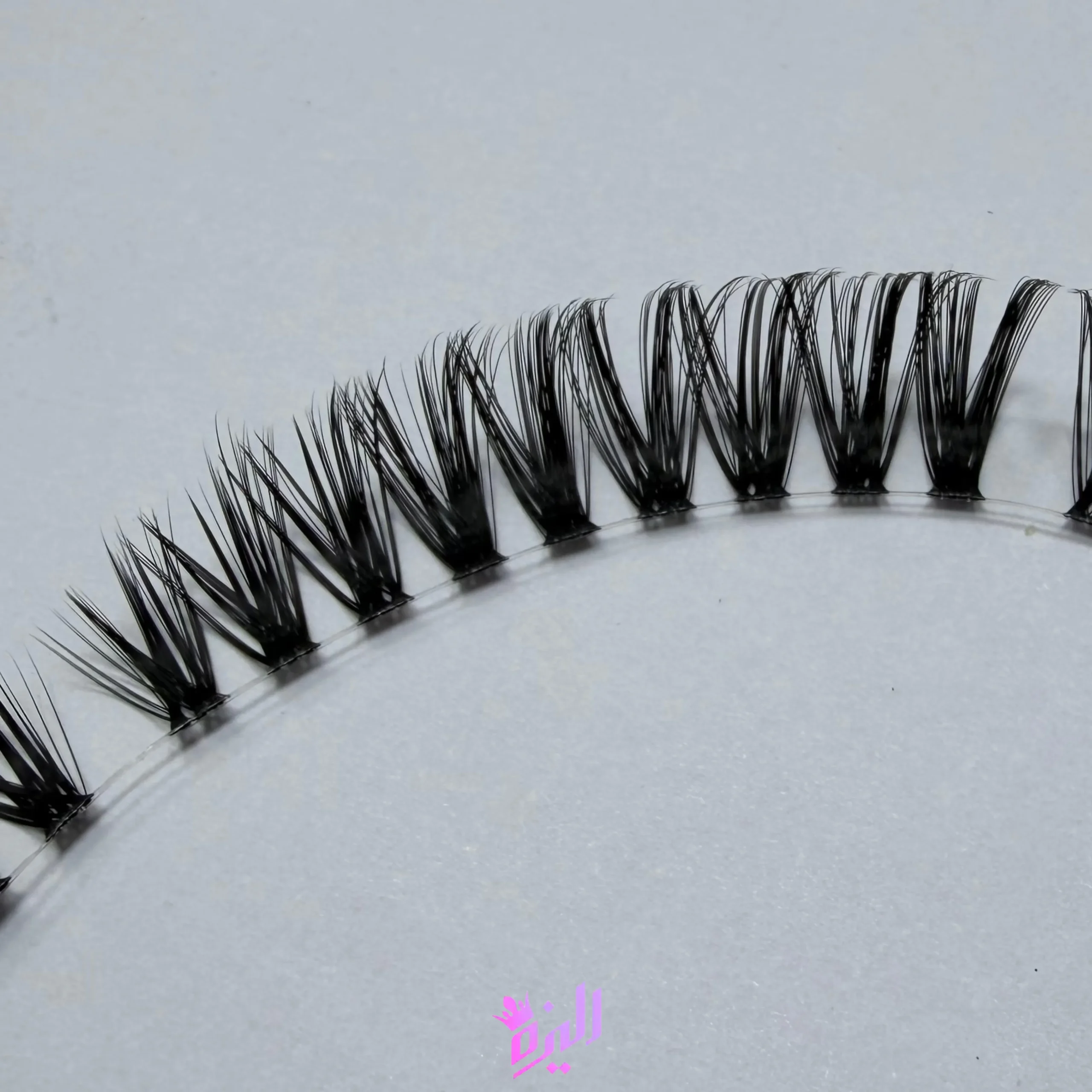 سنجابی میکس ریسه ای