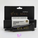 چسب مژه آیمک تیوپی