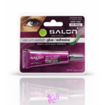 چسب مژه سالن پلاس