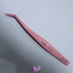 پنس ردچری کد 112