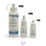 چسب مژه موقت کرلینگ Kerling (گریماس)