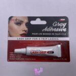 چسب ردچری تیوپی 3میل