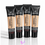 کرم پودر گابرینی