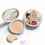 پنکیک گابرینی