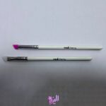 قلم مواد گذاری