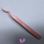 پنس ردچری کد 113