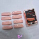 بیگودی اسپایکی ردچری