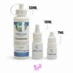 چسب مژه کرلینگ (گریماس)