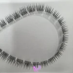 ریسه ای الیزابت مشکی