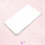 حوله یکبار مصرف