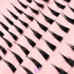 واتسون (ردچری)
