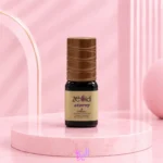 چسب کاشت زبرا (نیم ثانیه)
