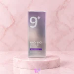 سرم نامبوزین