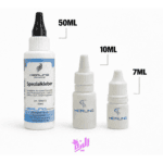 چسب مژه کرلینگ (گریماس)