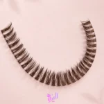 راشن قهوه ای (ردچری)