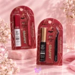 چسب قلمی گرافی + پنس